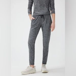 Outdoor Voices Cloudknit Sweatpants